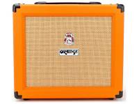 Orange CRUSH 35RT Orange CRUSH 35RT